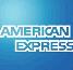 americanExpressLogo