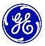 GE